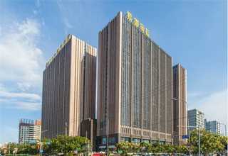 遼陽(yáng)砂鍋鋪加盟費(fèi)用