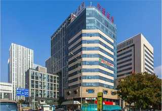 北京圈層會議管家培訓網