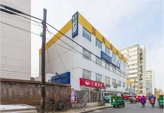 廣東麻花鉆刀規(guī)格