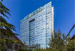 山東補(bǔ)水面膜可以天天用嗎