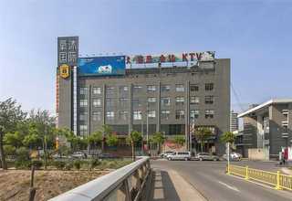 浙江衢州CNC加工中心培訓(xùn)多少錢