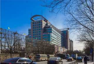 四川熱收縮膜現(xiàn)貨