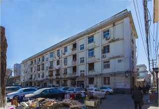 進(jìn)口碳化硅襯底6寸半絕緣