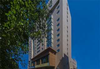 江陰機(jī)械加工貨期