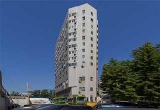 甘肅工業(yè)污泥深度脫水服務(wù)