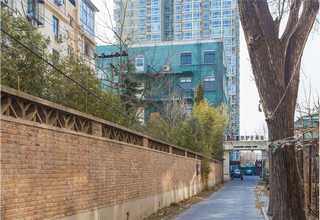 重慶加厚羊絨衫批發(fā)