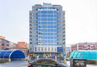 山東智能反沖洗過濾器制作廠家