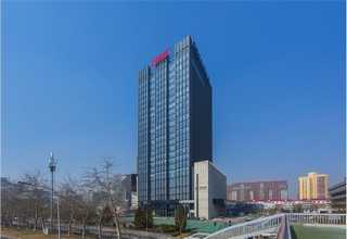 陜西加油站油氣加油槍