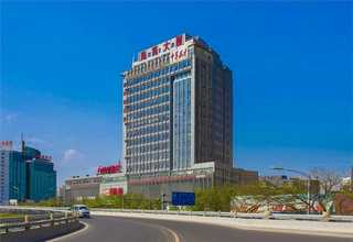 黑龍江保險(xiǎn)公司怎么全額退保