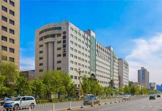 泉州自救呼吸器