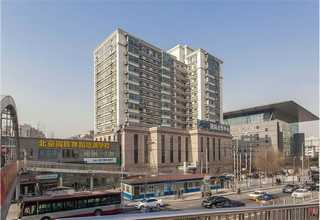 江陰機(jī)械加工貨期