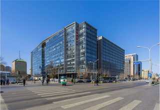 安徽慧雅一次性使用霧化器批發(fā)價(jià)格