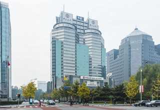 湖南防水戶外抗倍特板哪家好