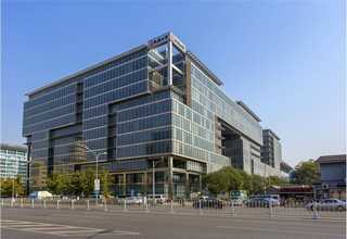 重慶位移傳感器模塊