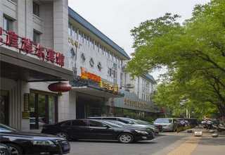 鐵電柜內(nèi)鉸鏈供應商