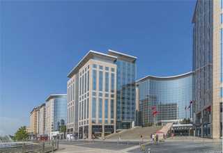 嘉定區(qū)浴場布草洗滌服務(wù)