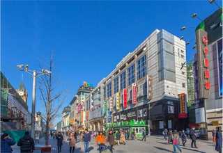 江西一體化純水設(shè)備參考價(jià)格