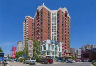 深圳環(huán)氧彩砂怎么選