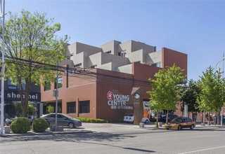 什么是覆膜鋁板圖片