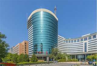 快件寄往國(guó)外