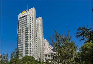 北京一體化廢液處理設備工藝