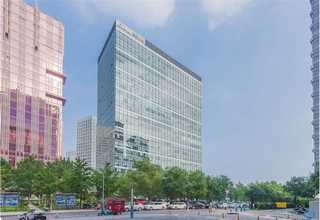 晉州發(fā)展鋼管批發(fā)價(jià)格