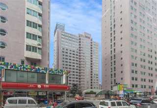 武漢東西湖區(qū)綠化養(yǎng)護(hù)防澇