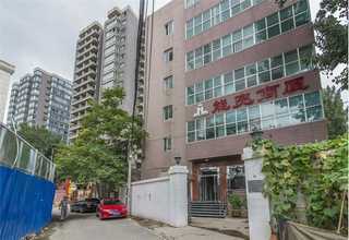 太倉(cāng)平板太陽(yáng)能管道