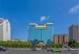 凈化器芯片銷售