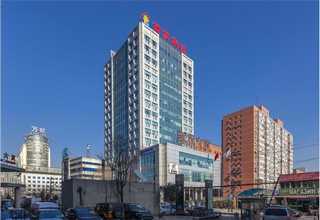 長沙品牌小吃加盟店