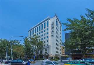 自動選層檔案柜批發(fā)