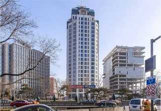 陜西薄壁不銹鋼方管生產(chǎn)廠家