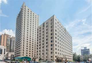 西藏高端汽機(jī)油標(biāo)準(zhǔn)