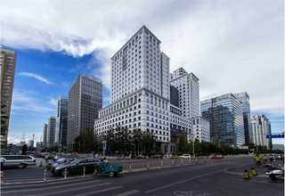 伍爾特wuerth檢漏劑