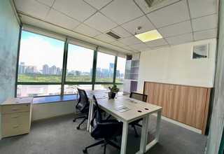 骨組織活檢用一次性使用全自動(dòng)活檢針代理商