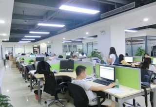 深圳CBB薄膜電容B25675A4282C140