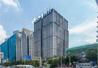 廈門精密可調直流電源多少錢