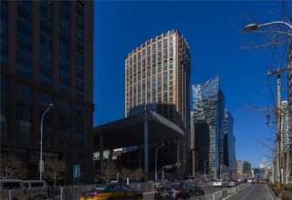 中山新款晶圓運(yùn)送機(jī)械吸臂推廣