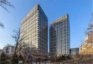 黑龍江進(jìn)口液動(dòng)閥門型號