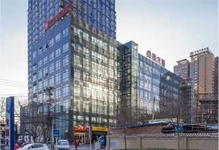 廣州購物中心光電玻璃售價