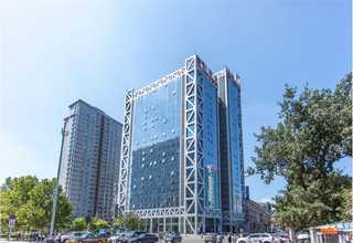 上海不銹鋼不銹鋼鋼格板供應(yīng)廠家