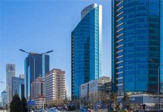 佛山錫煉切削液加工