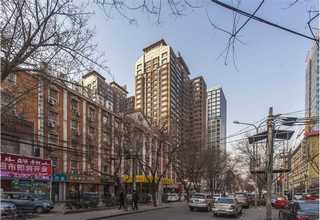 珠海機械手治具加工