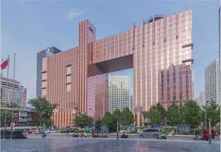 湖南亞克力視窗防護(hù)鏡片廠家批發(fā)價(jià)