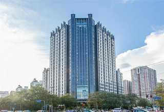 變頻器控制系統(tǒng)價格