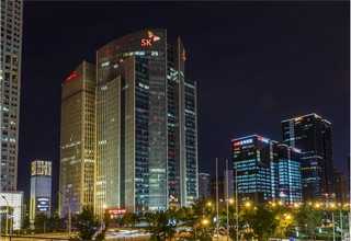 麗水浮雕感打印機廠家