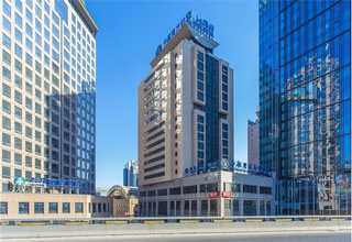 呼和浩特曝氣管公司