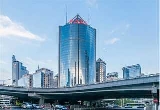 廣西熒光燈哪里好