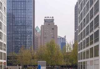 江蘇資產(chǎn)智能回訪調(diào)查