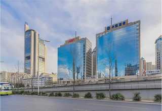 廣西精密自動(dòng)車床加工步驟